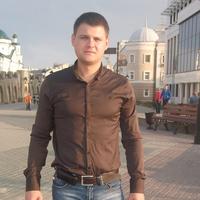 Отзыв от Даниил - Visa DTV