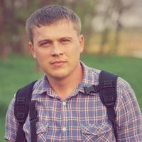 Отзыв от Константин - DTV виза